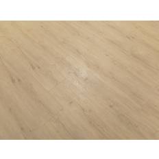 https://www.klarna.com/sac/product/232x232/3015509122/NewAge-Products-Vinyl-Plank-Flooring-600-sqft-White-Oak.jpg?ph=true