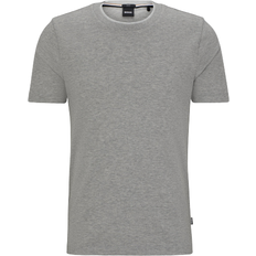 Hugo Boss » (300+ prices here T-shirts products) find