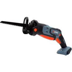 Senix BLAX2-M-0 20 Volt MAX* Cordless Leaf Blower, Tool Only