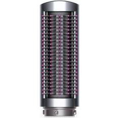 Dyson Firm Smoothing Brush Small