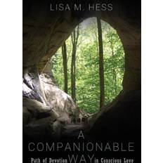 A Companionable Way (Paperback, 2016)