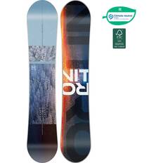 Nitro Snowboards (78 products) compare price now »