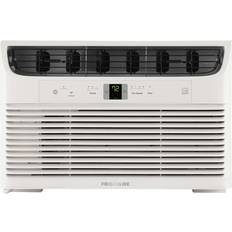 Frigidaire 8.000 btu window air conditioner Frigidaire FHWC083TB1 8,000 BTU Window Conditioner