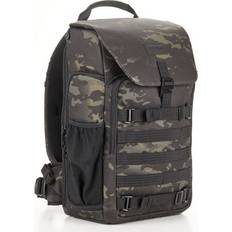 Tenba Camera Bags & Cases Tenba Axis V2 LT 20L backpack, multicam black
