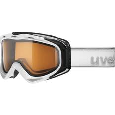 Skibrillen reduziert Uvex Sports, Skibrille