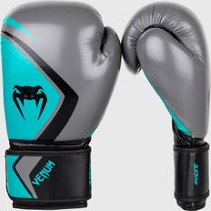 Boksehandsker - Venum - Rajadamnern X Venum Boxing Gloves - Marine Blå