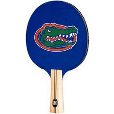 Table Tennis Victory Tailgate Florida Gators Logo Tennis Paddle