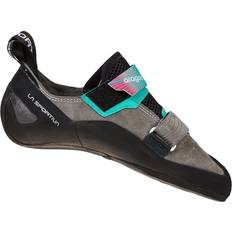 La Sportiva Women Climbing Shoes La Sportiva Aragon Climbing Shoe Women's