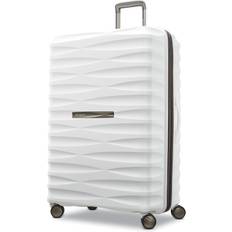 Samsonite Voltage DLX Large Spinner 80cm