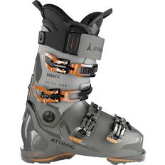 Men Downhill Boots Atomic Hawx Ultra GW Boot 2024 Men's 26.0/26.5