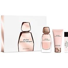 Geschenkboxen Narciso Rodriguez 3-Pc. All Of Me Eau de Parfum Gift Set Color