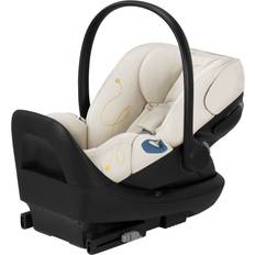 Baby Seats Cybex G Comfort Extend Infant Car