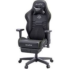 https://www.klarna.com/sac/product/232x232/3015517925/AutoFull-Gaming-Chair-Ergonomic-Gamer-Chair-with-3D-Bionic-Lumbar-Support-Racing-Style-PU-Leather-Computer-Gaming-Chair-with-Retractable-Footrest-Black.jpg?ph=true