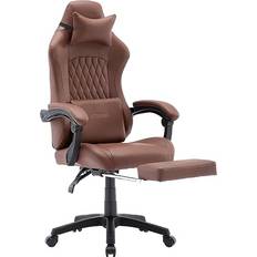 https://www.klarna.com/sac/product/232x232/3015518910/OHAHO-Gaming-Chair-Computer-Chair-with-Footrest-and-Lumbar-Support-Height-Adjustable-Game-Chair-with-360%C2%B0-Swivel-Seat-and-Headrest-and-for-Office-or-Gaming-Tan.jpg?ph=true