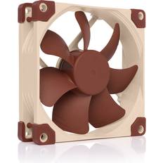 Computer Cooling NF-A9 5V PWM, Premium Quiet Fan