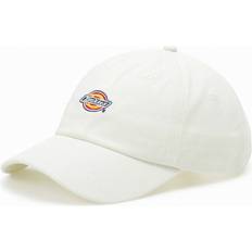 Dickies Accessories Dickies HARDWICK white male Caps now available at BSTN in ONE