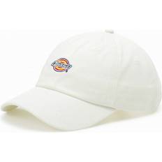 Dickies Men Headgear Dickies HARDWICK white male Caps now available at BSTN in ONE