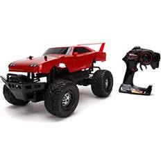 Fast rc cars • Compare (25 products) see price now »