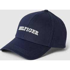 Tommy Hilfiger Women Caps Tommy Hilfiger Cotton Cap