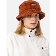 Røde - Unisex Hatter Dickies Red Chute oransj