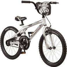 20" Kids' Bikes Pacific Boys' 20 in Vortax Kids Bike