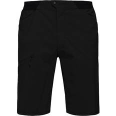 Haglöfs Herre Klær Haglöfs Men's L.I.M Fuse Shorts, True Black