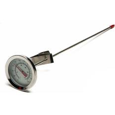 https://www.klarna.com/sac/product/232x232/3015527520/Dial-Thermometer-Homebrewing-Brew-Brew.jpg?ph=true