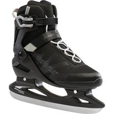 Bladerunner Igniter Ice Skates for Men Black/Gray
