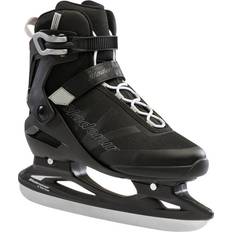 Ice Skating Bladerunner Igniter Ice Skates for Men Black/Gray