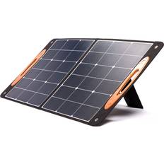 Solar Panels Duracell ‎PSP100-21