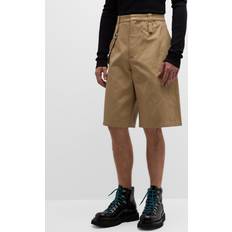 Men's Shorts  Largo Cargo Co.