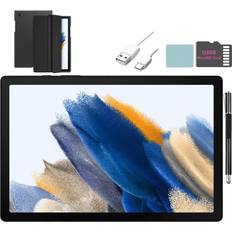 Tablets Samsung Galaxy Tab A8 10.5-inch