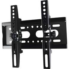 ONELLOD Wall Mount BRAKCET Bracket 14-42 200x200mm 40lbs