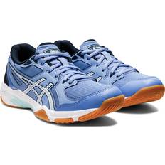 Zapatillas Asics Gel Rebound (Dive/SoftSky) (Woman) – VoleyOtros