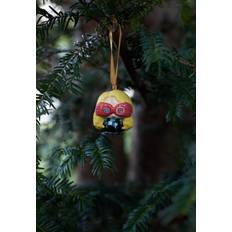 Weihnachtsbaumschmuck reduziert Coolstuff Harry Potter Kawaii Luna Weihnachtsbaumschmuck