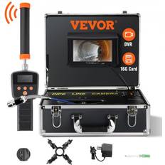 Inspection Cameras VEVOR 1000TVL