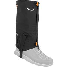 Schuhpflege & Zubehör Salewa Protection PTX Gaiter Gamaschen