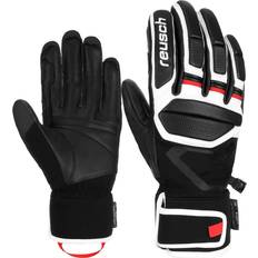 Reusch 9 Torwarthandschuhe reusch Fingerhandschuhe Pro RC sehr warm,wasserdicht,atmungsaktiv