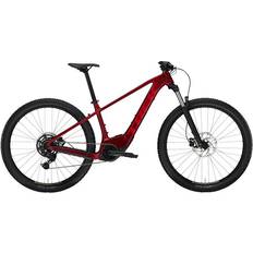 Trek E-Mountainbikes Trek Marlin+ 6 S 27.5" Unisex