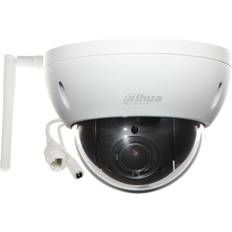 Überwachungskameras Dahua IP Camera SPEED DOME