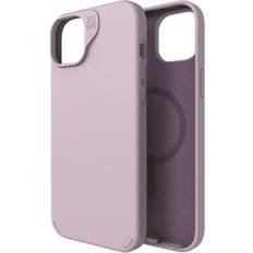 Zagg Manhattan Snap Case for iPhone 15 Plus