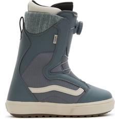 Vans Encore OG BOA Snowboard Boot 2024 Women's