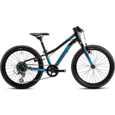 Kinder Mountainbikes Ghost Kato 20 Pro Kinderfahrrad 20