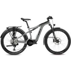 BH mountainbike atomx cross pro shimano deore xt Unisex