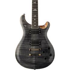 PRS String Instruments PRS PRS SE McCarty 594, Charcoal Electric Guitar