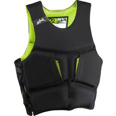 Zhik P2 PFD Black