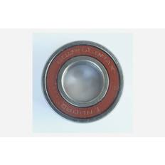 Enduro Bearings 6002 LLU Max 15x32x9mm