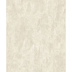 Erismann Vliestapete Casual Chic 10,05 m x 0,53 m Betonoptik Beige