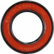 Enduro Bearings max llu