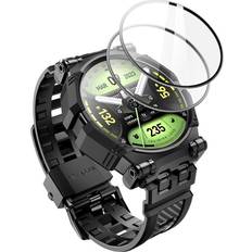 Skjermbeskyttere Supcase IBLSN ArmorBox Galaxy Watch 6 Classic